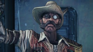 Borderlands 3 Is Not Something That Can Be “Just Cooked Up Overnight”