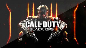 Call Of Duty Black Ops 3 News Reviews Videos And More