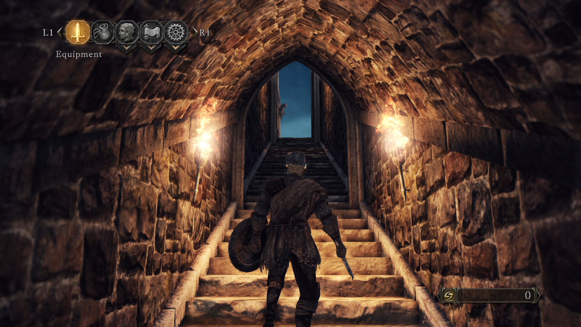 download dark souls 2 ps4 for free