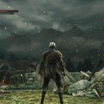 Miyazaki: “It’s Time To Move Away From The Dark Souls Franchise”
