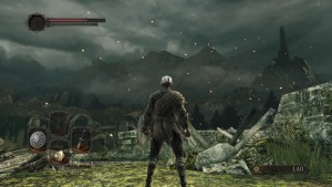 Miyazaki: “It’s Time To Move Away From The Dark Souls Franchise”