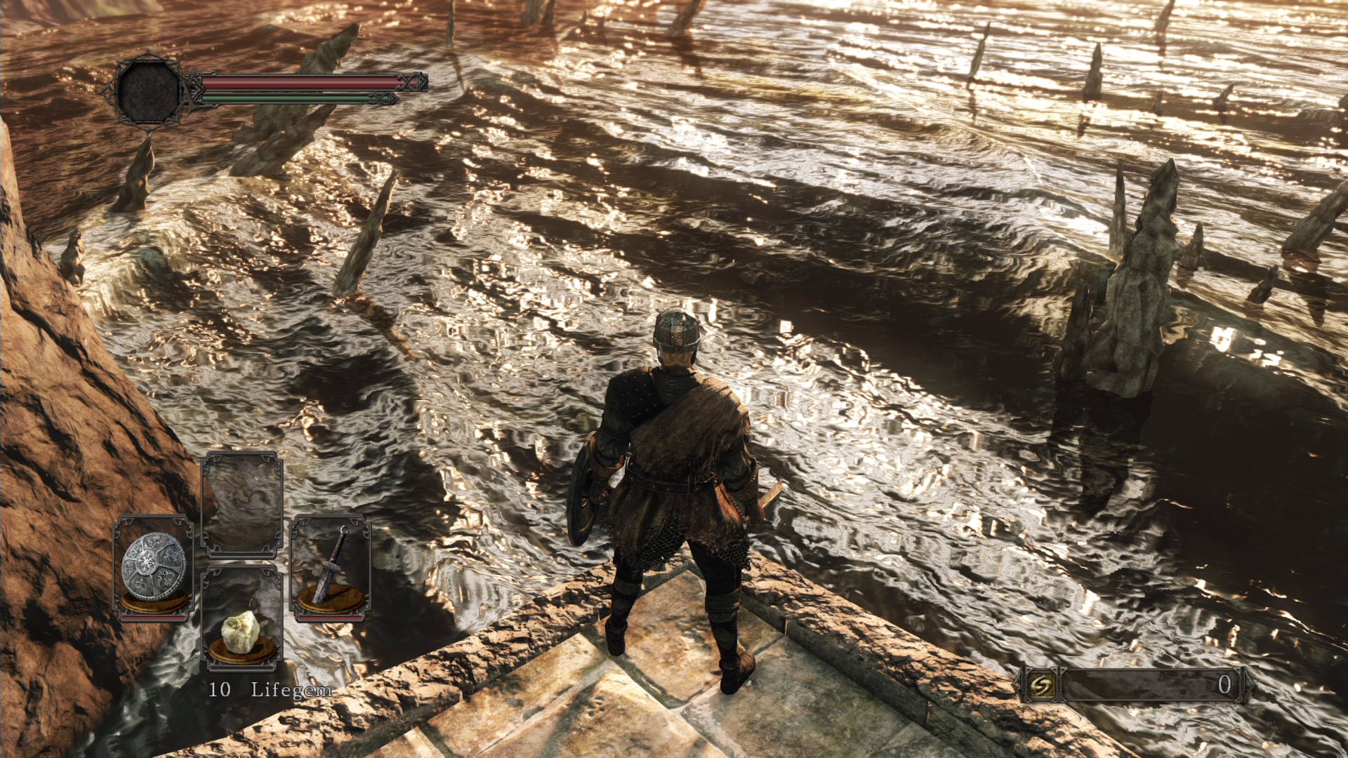 download dark souls 2 ps4 for free