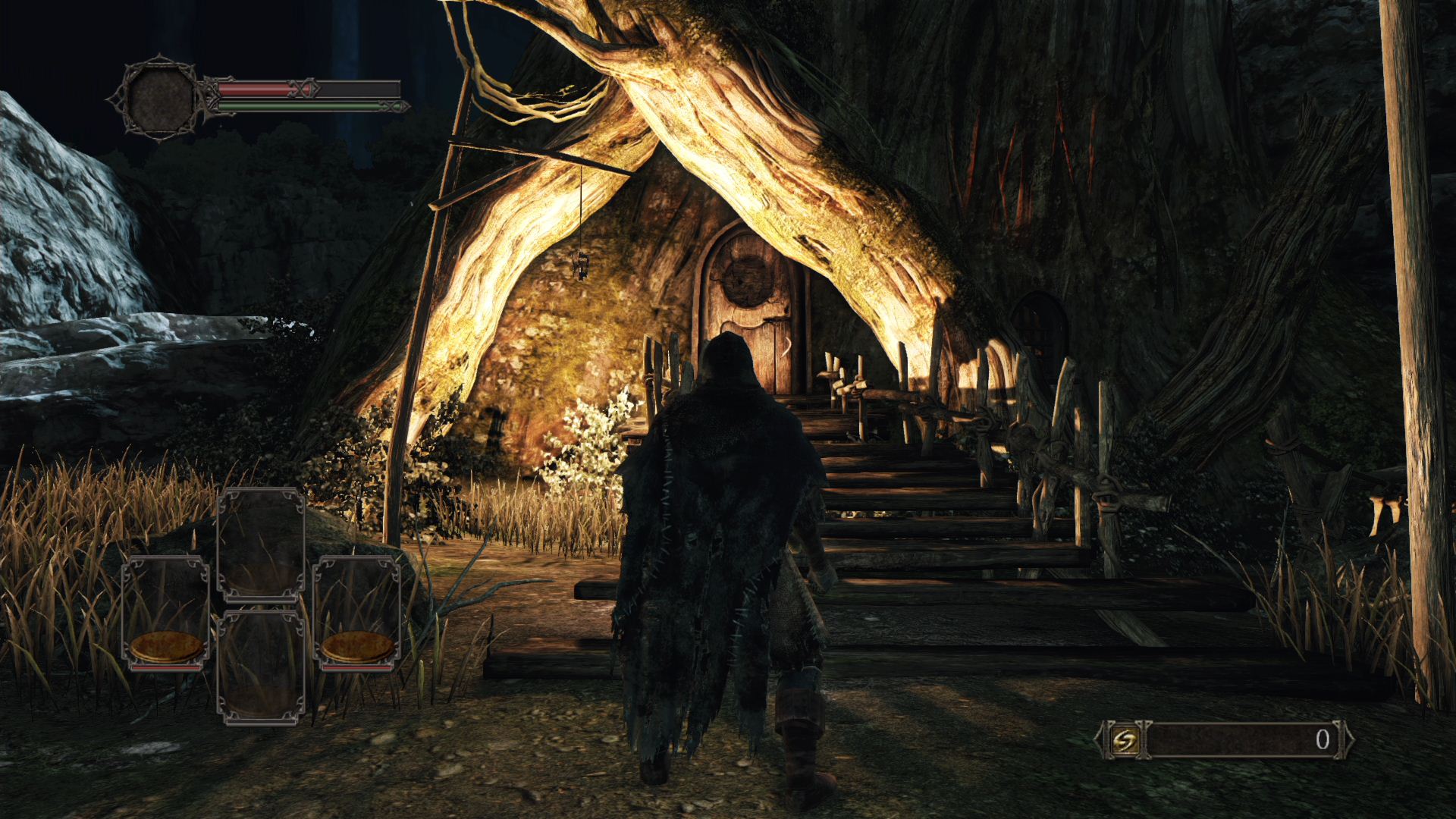 download dark souls 2 xbox one for free