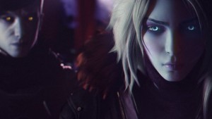 Is Destiny “Plague of Darkness” Expansion Arriving This September?