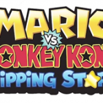 Mario vs Donkey Kong: Tipping Stars Review – Self Service
