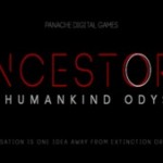 The Creator of Assassins Creed Reveals His New Game, Ancestors: The Humankind Odyssey