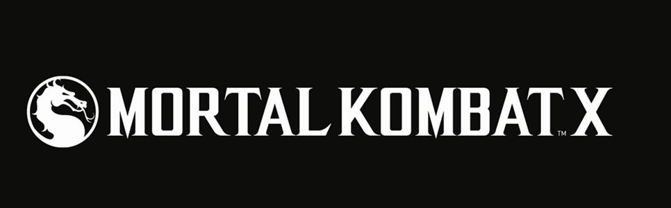 Mortal Kombat X Review – Let’s Do Some Gratuitous Violence