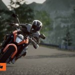 RIDE Review – Every Motorbike Enthusiast’s Dream
