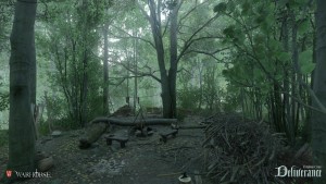 Kingdom Come Deliverance Update 1.4 And Free HD Texture And Audio Pack Released For PC