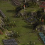 S.T.A.L.K.E.R. Developer Reveals New Game: Cossacks 3