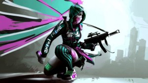 APB: Reloaded Wiki – Everything you need to know about the game