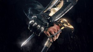 Assassin’s Creed Syndicate Wiki – Everything you need to know about the game