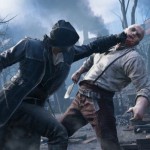 Assassin’s Creed Syndicate Video Highlights New Game Features