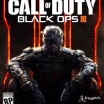 Call of Duty Black Ops 3 Patch 1.10 Released