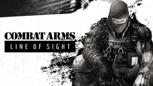 Ahead of the second beta, new trailer launches for Combat Arms: Line of Sight