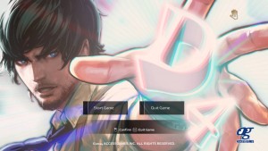 This Is What the DLC For D4: Dark Dreams Don’t Die Will Entail on PC