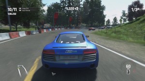 Sony Discusses Where DriveClub Went Wrong