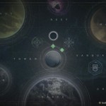 Destiny Weekly Activities and Featured Crucible Suspended Until House of Wolves Release