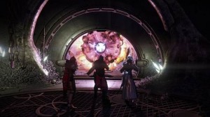 Destiny House of Wolves DLC Aims At Evolving The Game’s Storyline