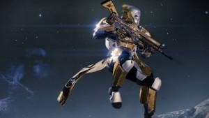 Destiny: Bungie Updates On Quest Step ‘More Bullets’, Exotic Weapon Reprises And More