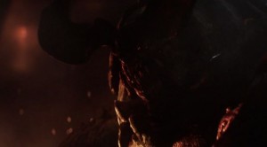 Bethesda Kicks of E3 Presser With DOOM Gameplay Footage, Launches Spring 2016