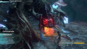 Edge of Eternity Interview: The JRPG Renaissance