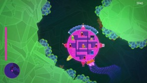 Lovers in a Dangerous Spacetime, Monkey Island 2 Now Free on Xbox Live Gold