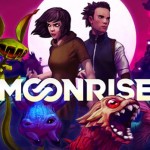Undead Labs’ Moonrise Shutting Down on December 31st