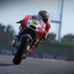 MotoGP 15 to Use Extra CPU Core on Xbox One, Results in Big Performance Improvements