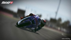 MotoGP 15 Wiki – Everything you need to know about the game