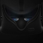 Oculus Rift Event Scheduled for June 11th