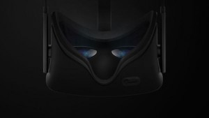 Oculus Rift Event Scheduled for June 11th