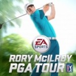 Rory McIlroy PGA Tour Gets 10 Hour Demo on EA Access Starting July 9
