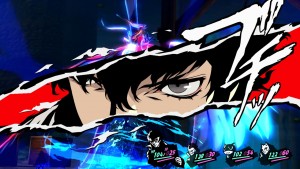 Persona 5: Seven New Social Links Revealed
