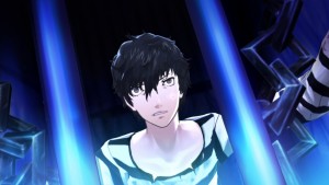 Persona 5 New Videos Show Off Combat, Social Links, Demon Negotiation, and More