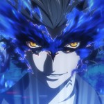 Sega’s Acquisition of Atlus is Now Complete