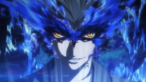 Sega’s Acquisition of Atlus is Now Complete