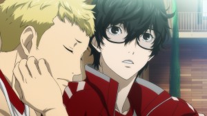 15 Improvements That Persona Fans Want To See in Persona 5