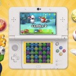 Media Create Charts: Puzzle & Dragons Mario Edition, New 3DS XL Reign in Japan
