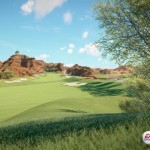 Rory McIlroy PGA Tour Coming To EA Access on Xbox One Next Week
