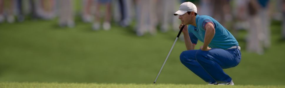 Wiki Rory McIlroy PGA Tour - Tout ce que vous devez savoir sur le jeu