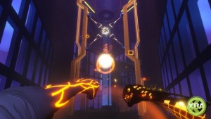 Soul Axiom Releases for Steam on February 29th