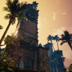 Submerged Interview: The Mysteries and Attachments of Sunken Cities
