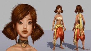 Submerged Wiki – Everything you need to know about the game