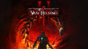 The Incredible Adventures of Van Helsing III PC Hands On Impressions – Killing Machines