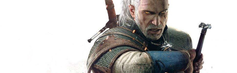 The Witcher 3: Wild Hunt Review – A Song of Blood and Broken Bones