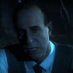 Until Dawn Preview Gameplay is Surprisingly Tame (At First)