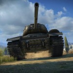 Wargaming Dev Explains Why Developers Struggle To Maintain A Balance Between Resolution and FPS