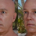 How A Ex-Naughty Dog Dev Is Taking Facial Capture To The Next Level By Surpassing The Uncanny Valley