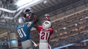 Madden NFL 16 Mega Guide: Making 1 Million Plus Coins, Ultimate Team, Tips And Tricks